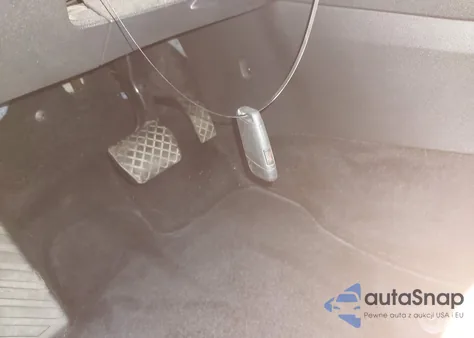 2019 Volkswagen Jetta 1.4T R-Line/1.4T S/1.4T Se from USA, damaged, VIN 3VWC57BU9KM270753